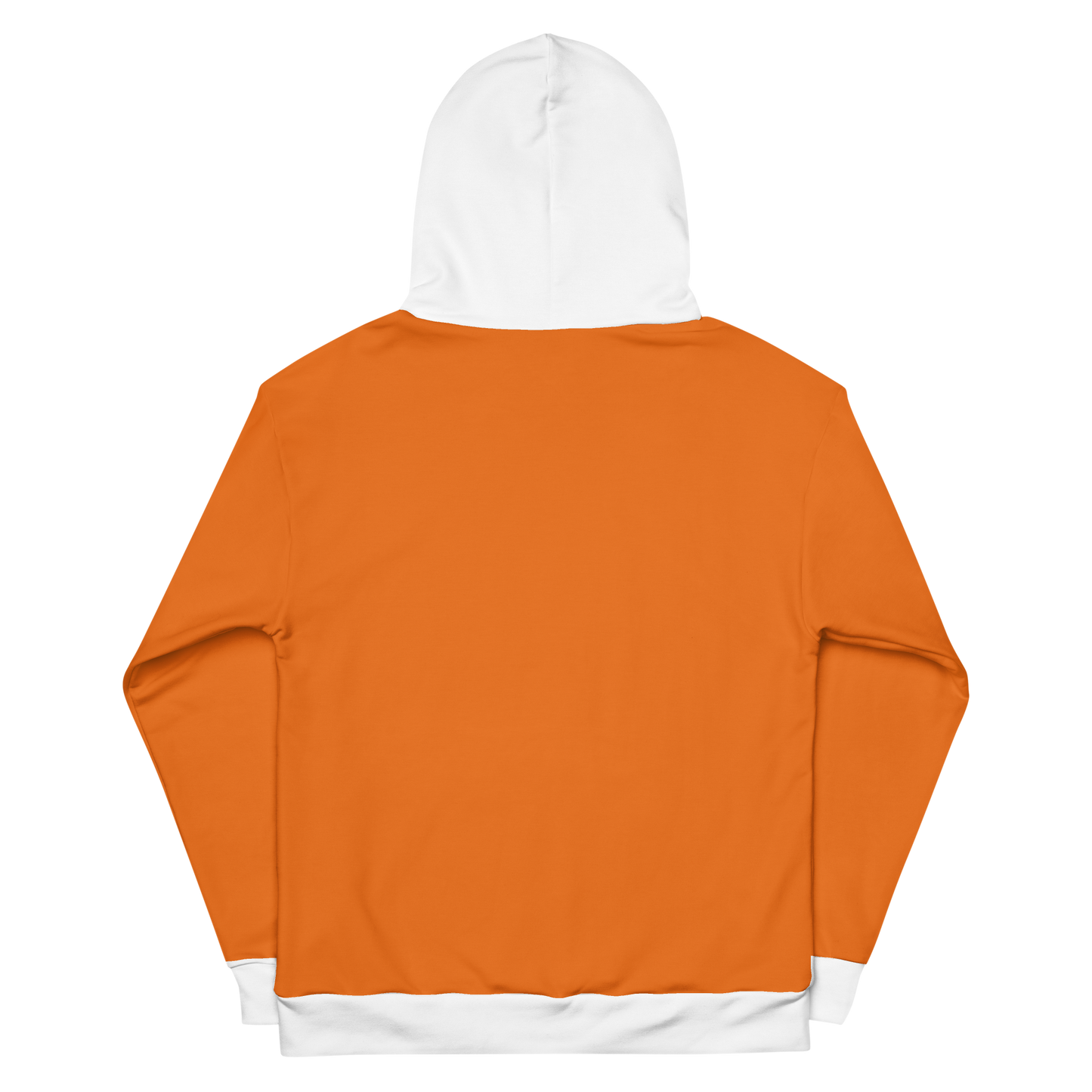 Tennessee Unisex Hoodie