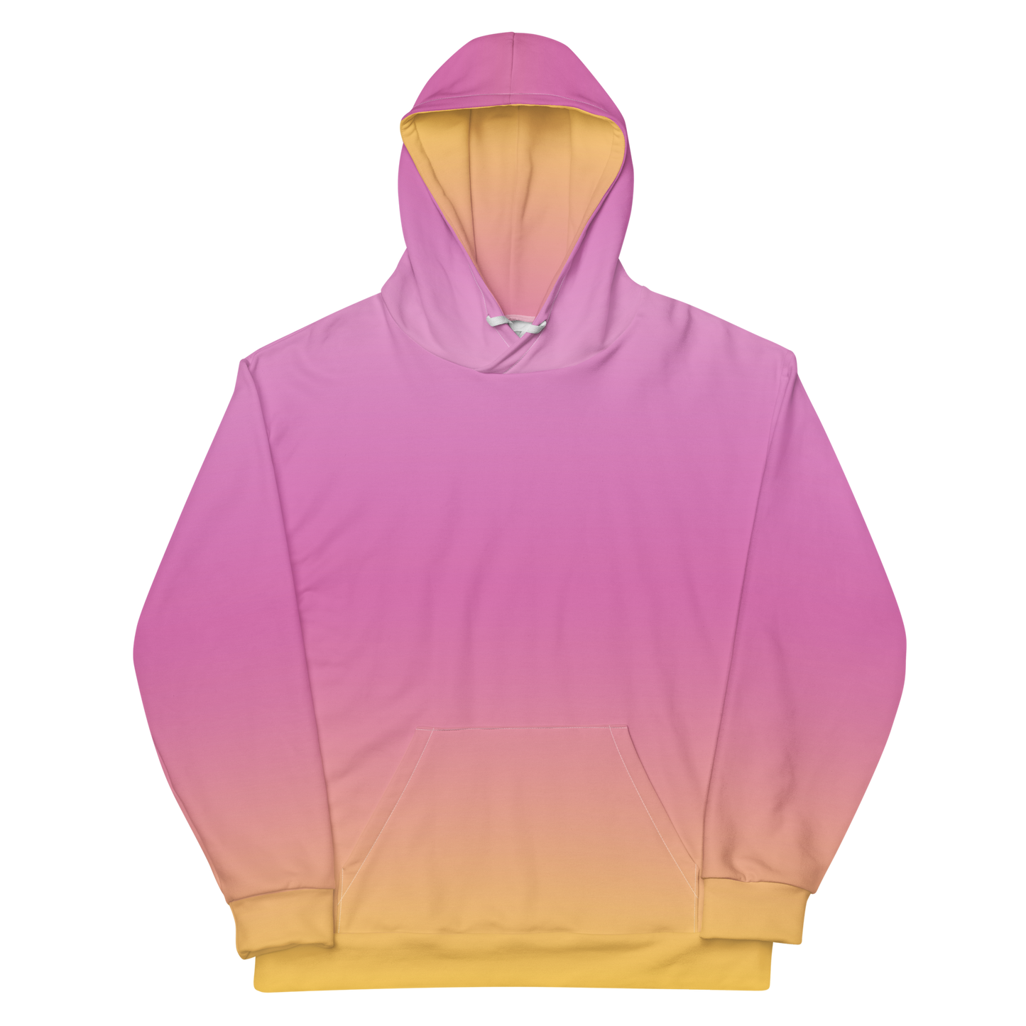 Tequila Unisex Hoodie