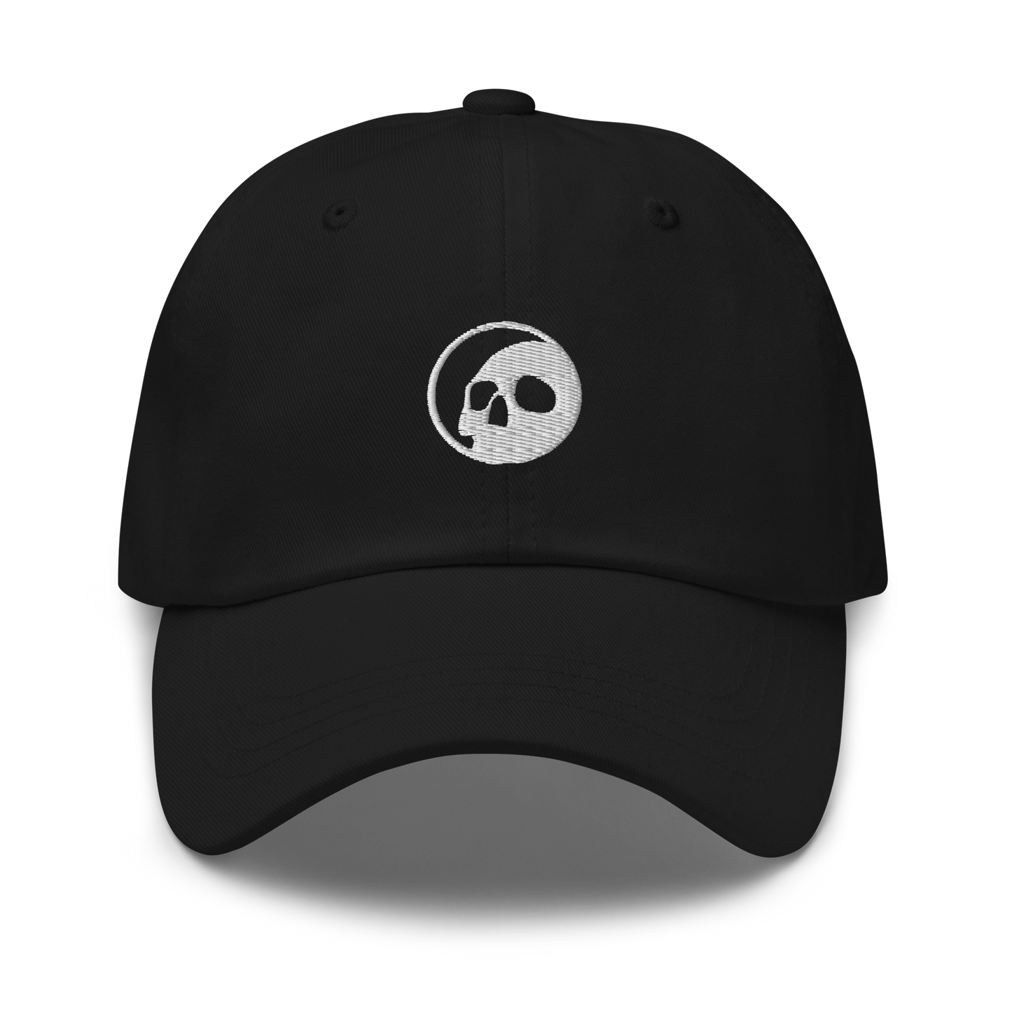 Namari Dad hat