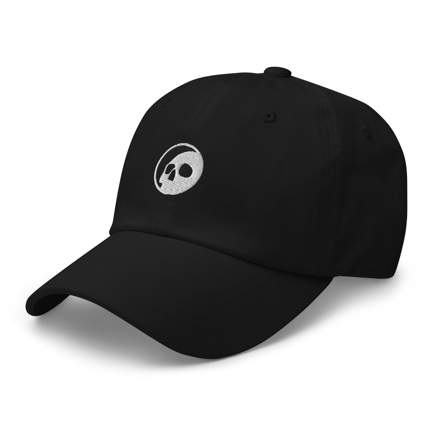 Namari Dad hat