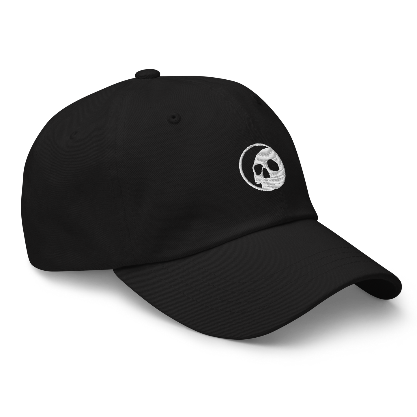 Namari Dad hat