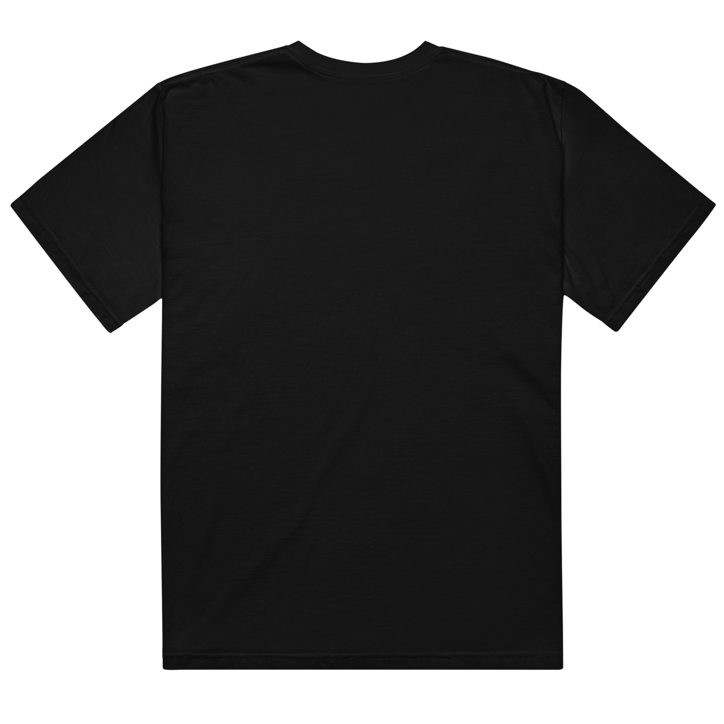 80's Exclusive Graphic Tee