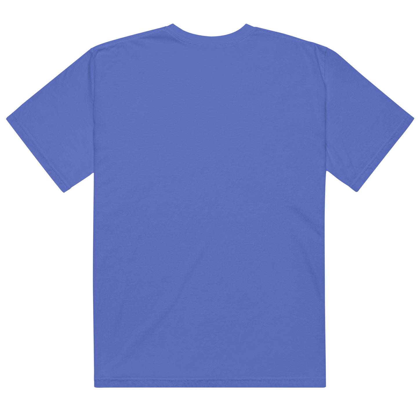 DE Definition Graphic Tee