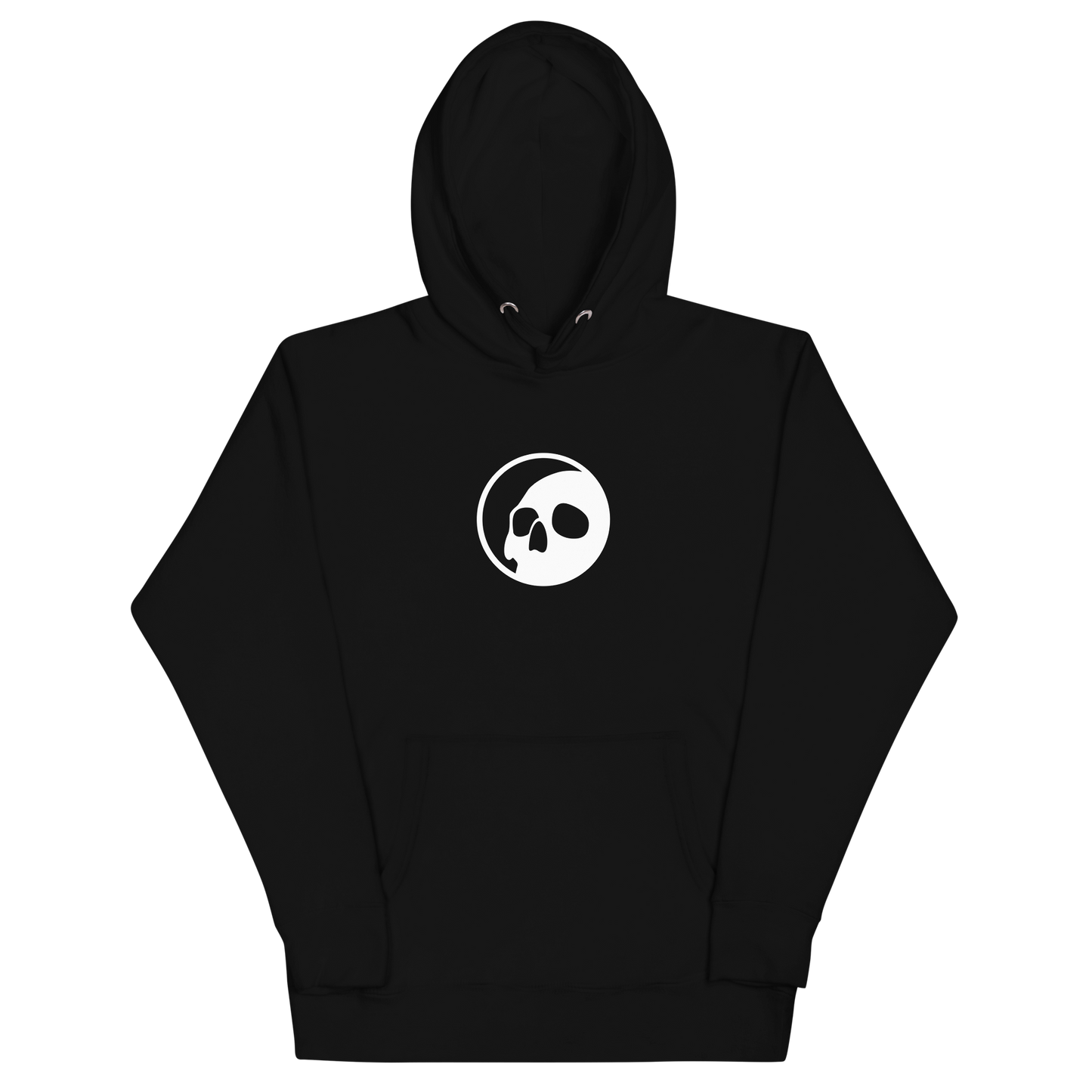 Namari Logo Unisex Hoodie