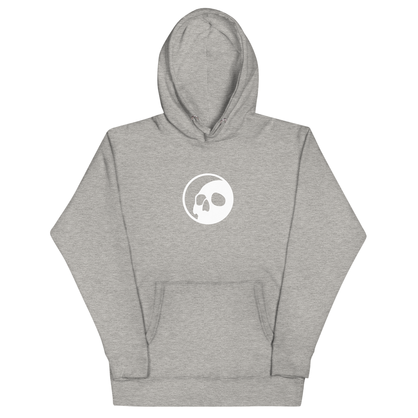 Namari Logo Unisex Hoodie