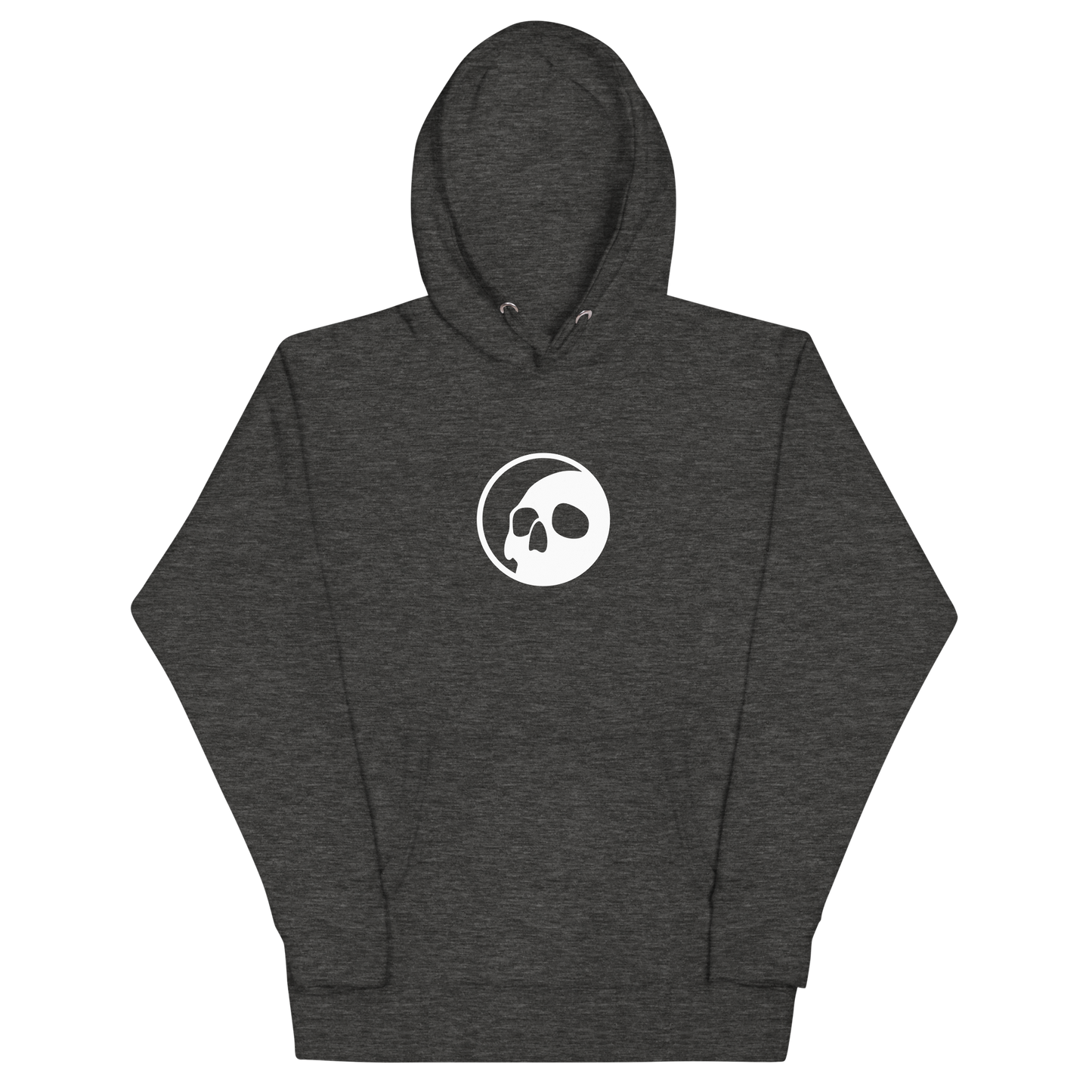Namari Logo Unisex Hoodie