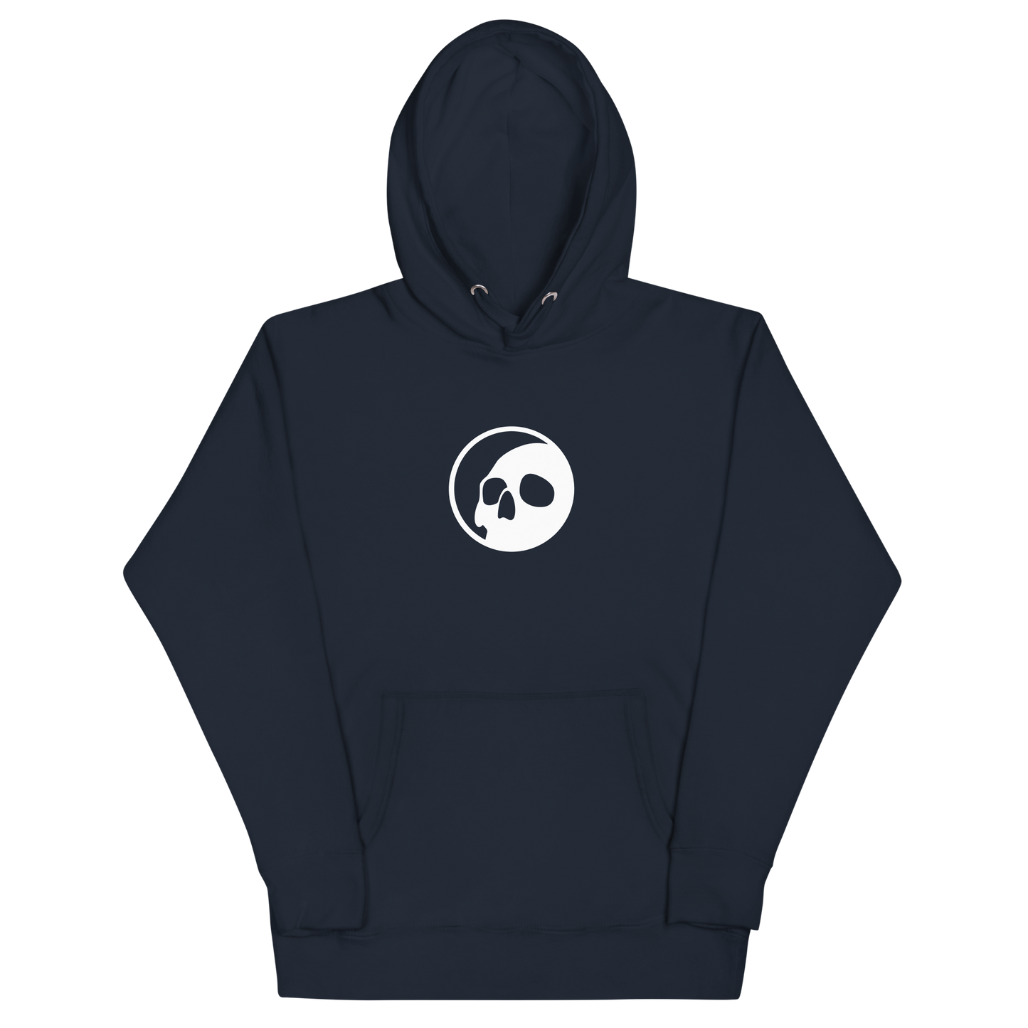 Namari Logo Unisex Hoodie