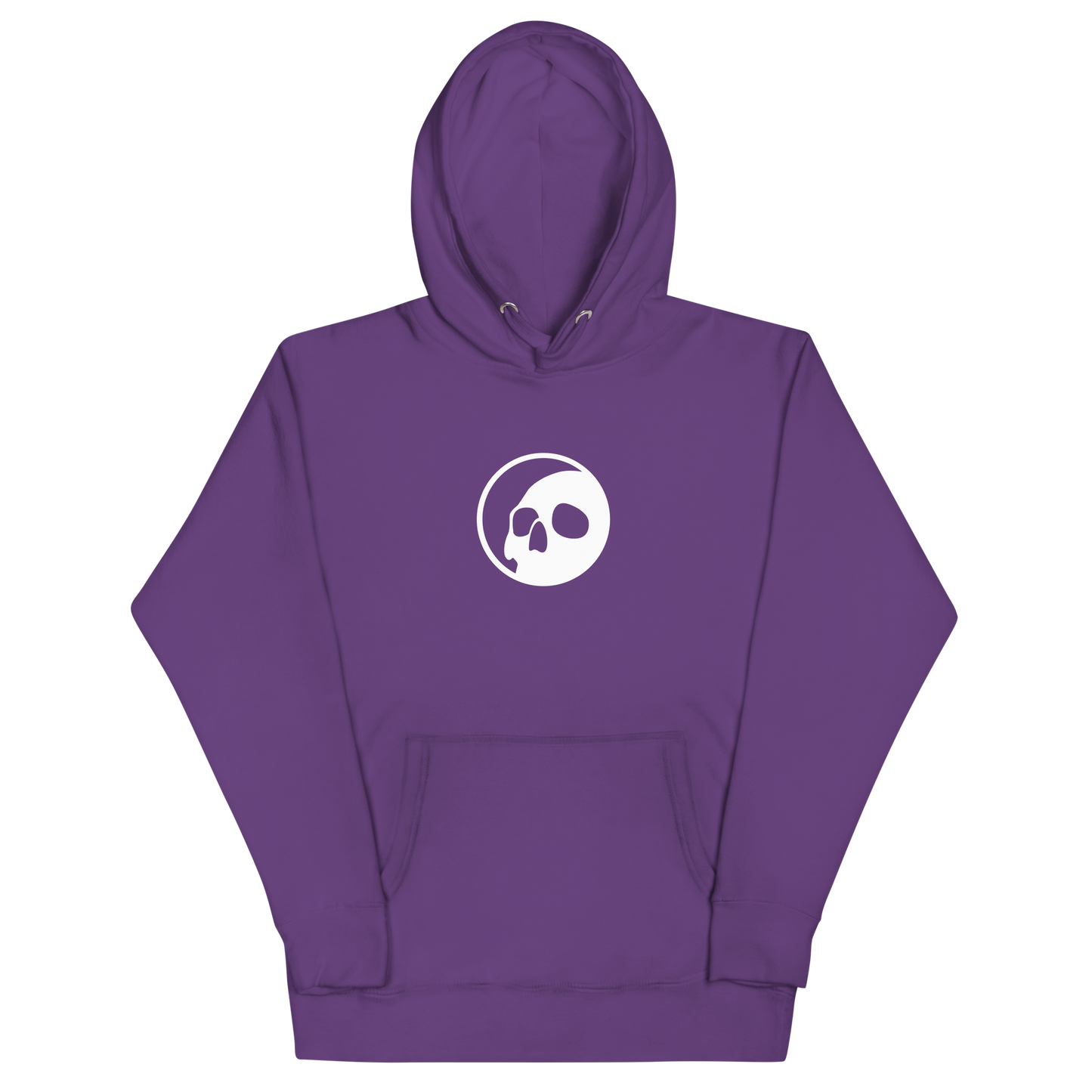 Namari Logo Unisex Hoodie