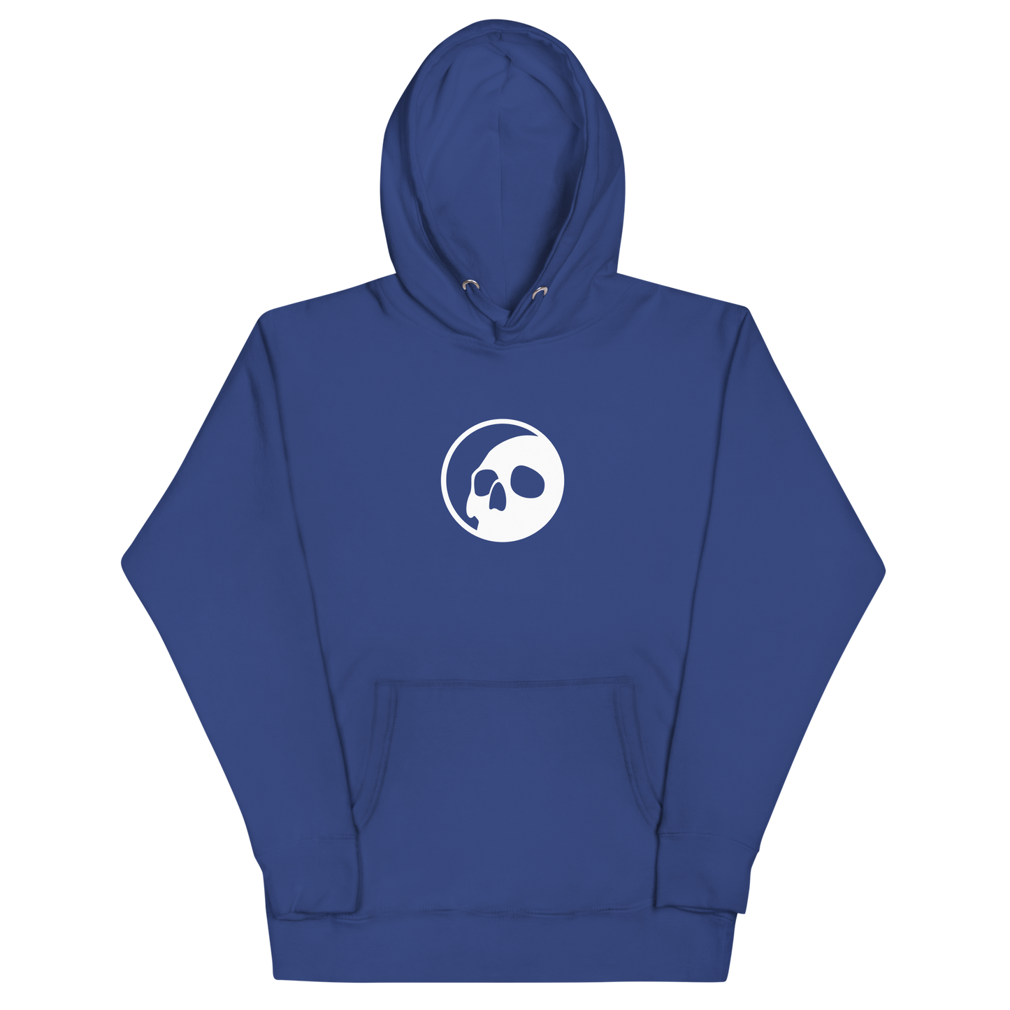 Namari Logo Unisex Hoodie