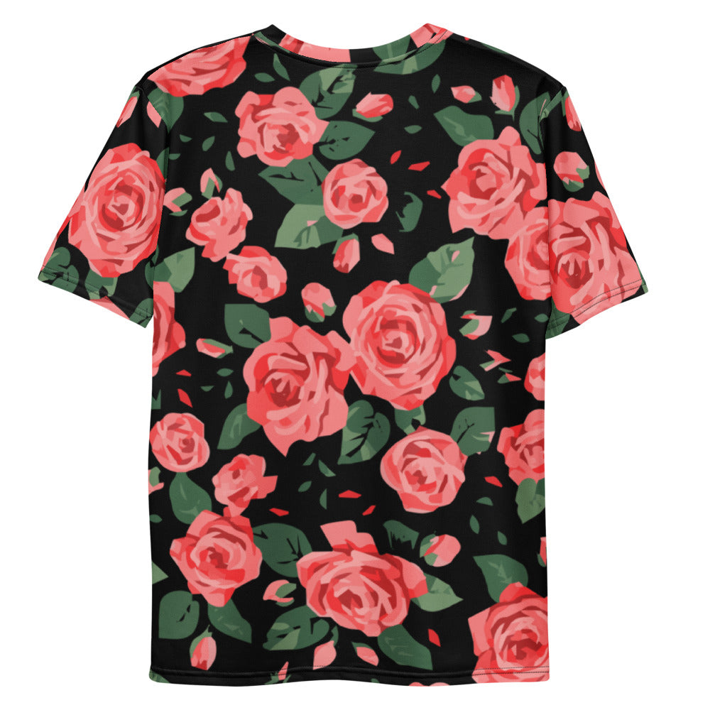 Garden Men's T-shirt