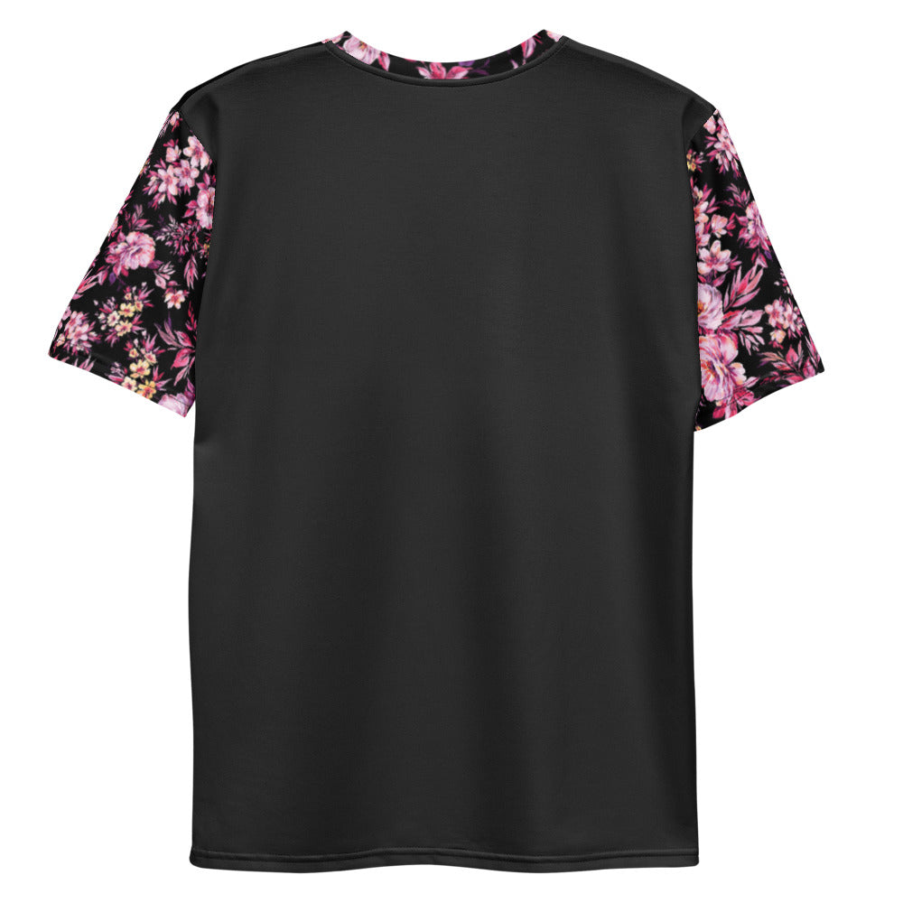 Enjoying Myself Men's t-shirt