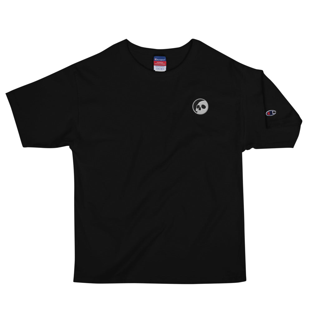 Namari Men's Champion T-Shirt