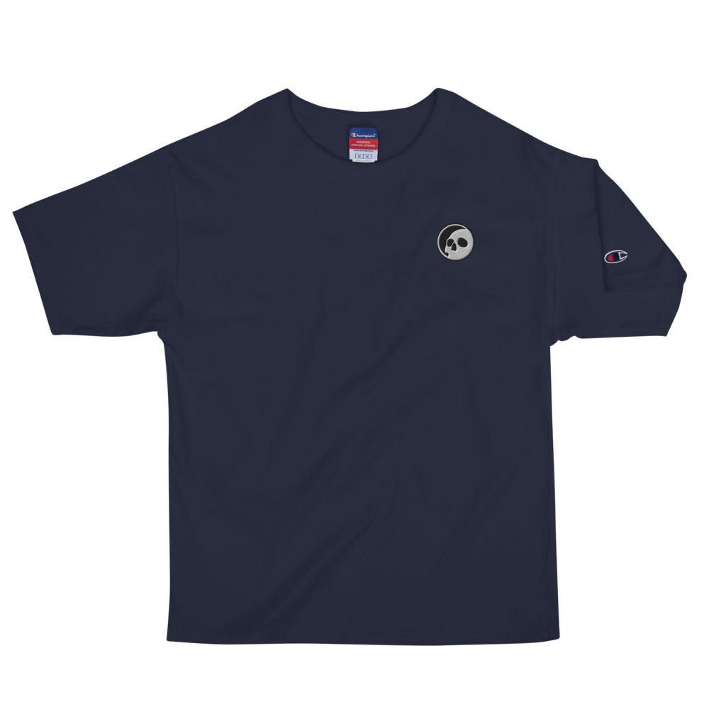 Namari Men's Champion T-Shirt