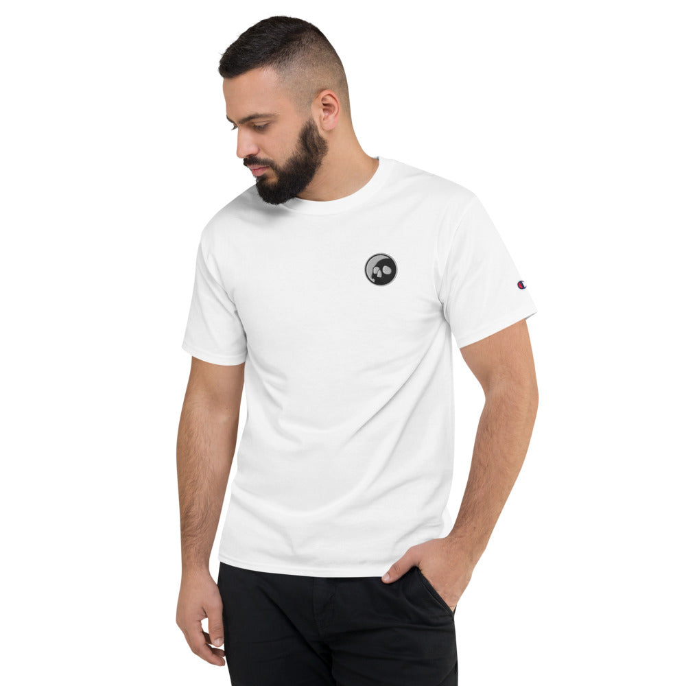 Namari Men's Champion T-Shirt