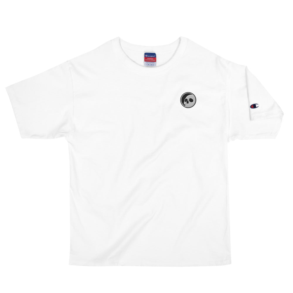 Namari Men's Champion T-Shirt