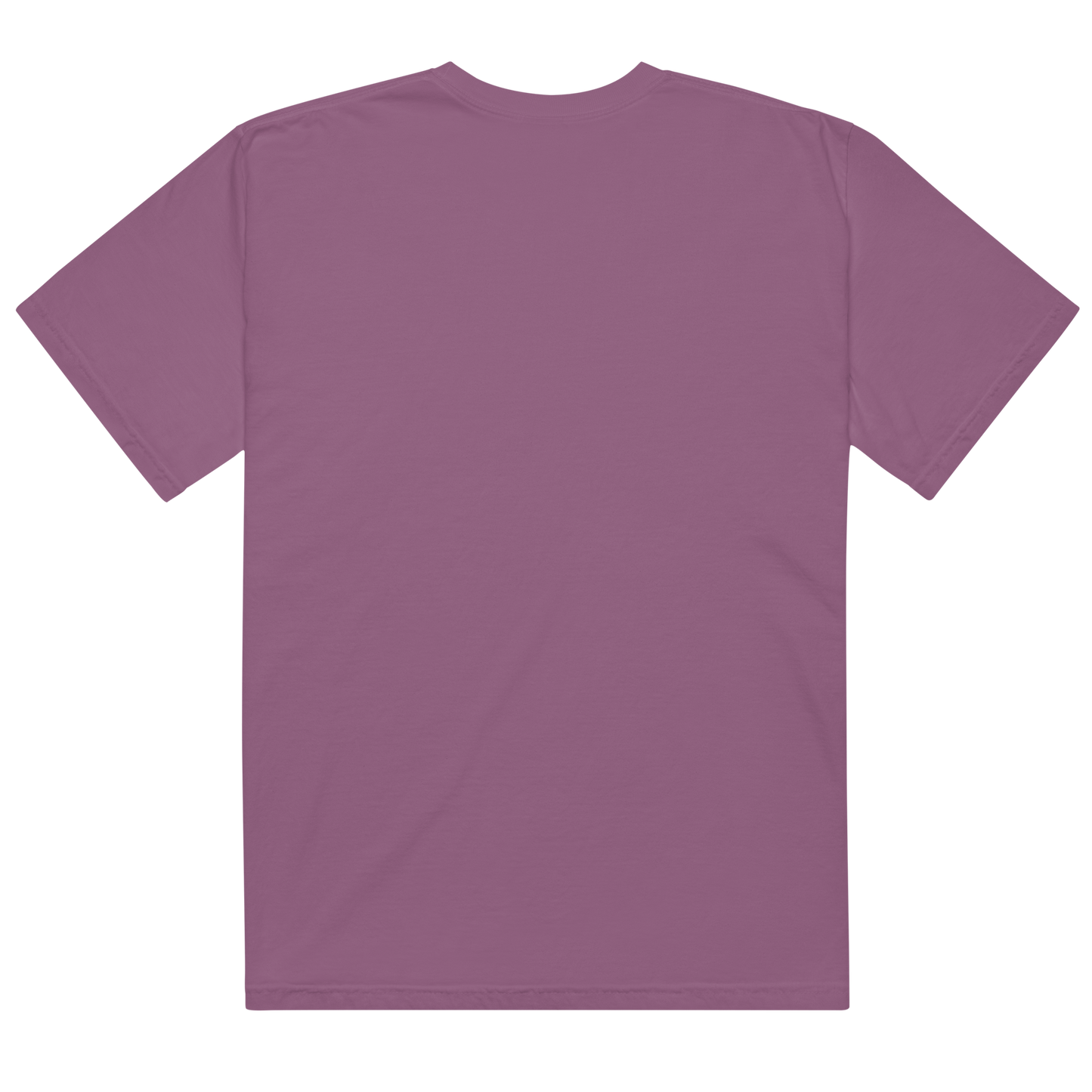 I'm Okay Graphic Tee