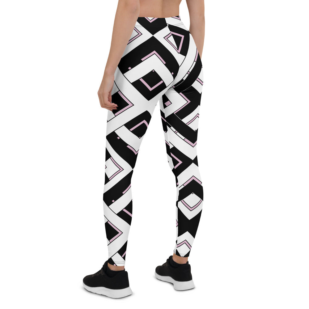 TEST Leggings