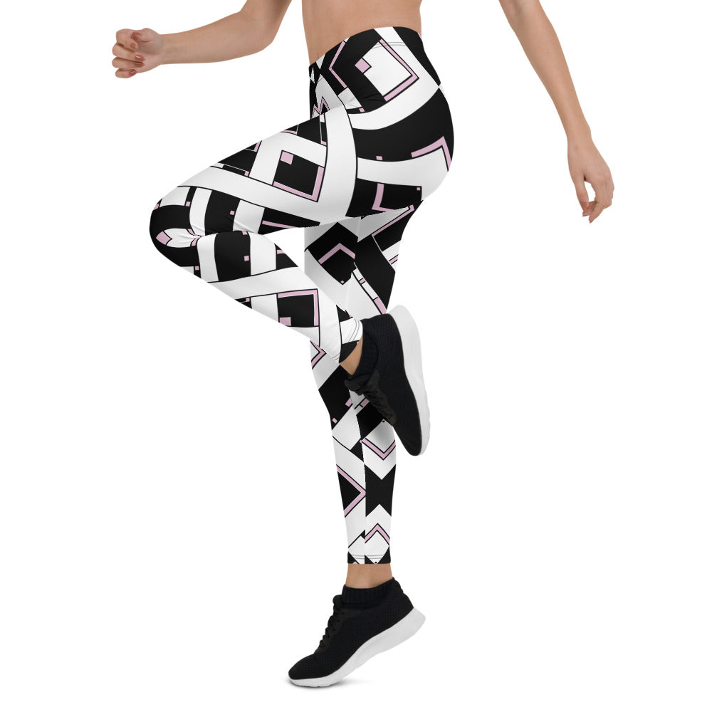 TEST Leggings
