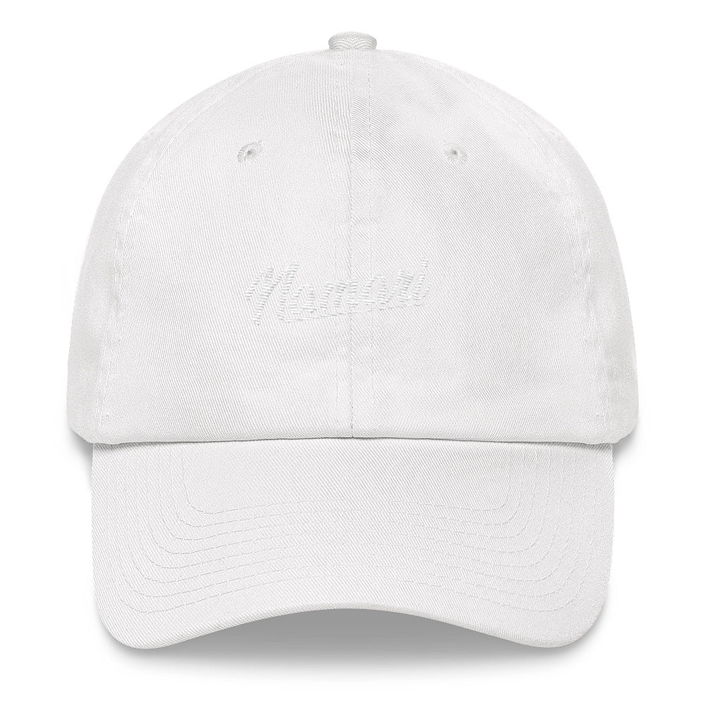 Namari (2019 Edition) Dad hat
