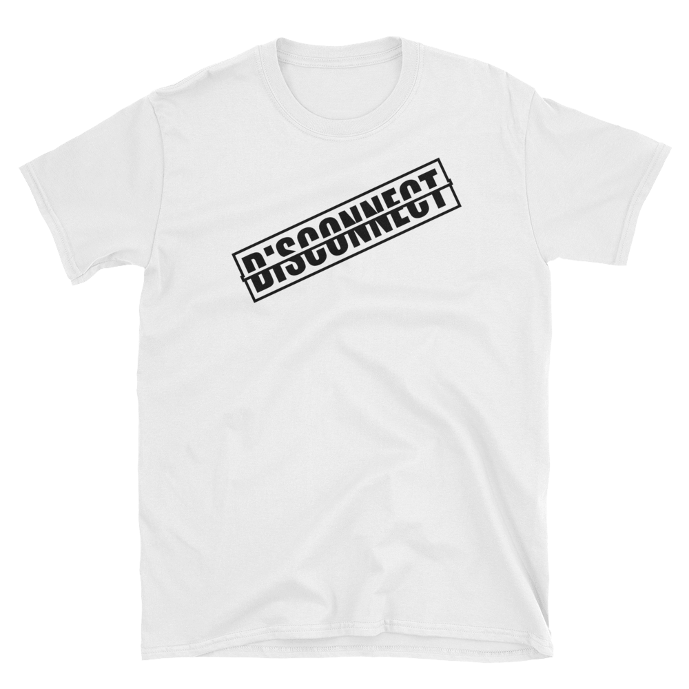 Disconnect