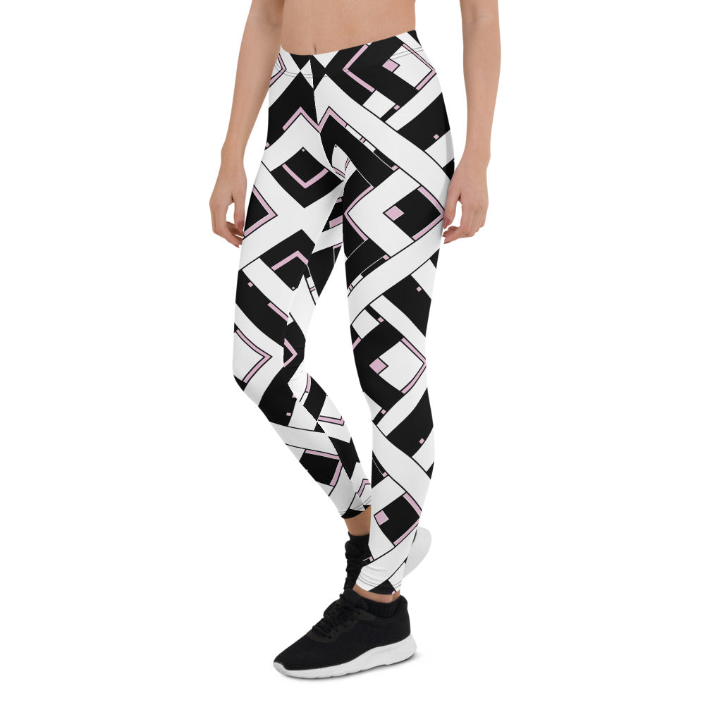 TEST Leggings