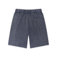 Namari Mineral Wash Waffle Knit Shorts