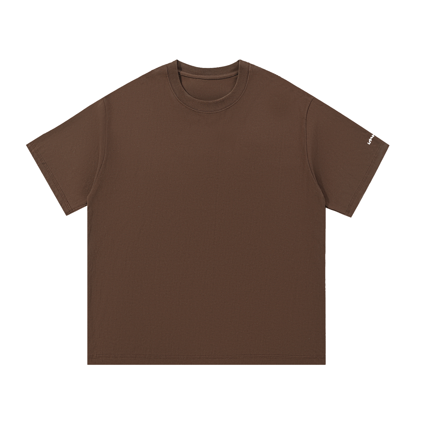 Namari Essential Cotton T-Shirt