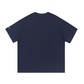 Namari Essential Cotton T-Shirt