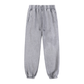 Namari Snow Wash Heavyweight Jogged Sweatpants