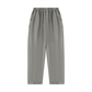 Namari Unisex Mineral Wash Balloon Sweatpants