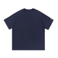 Namari Essential Cotton T-Shirt