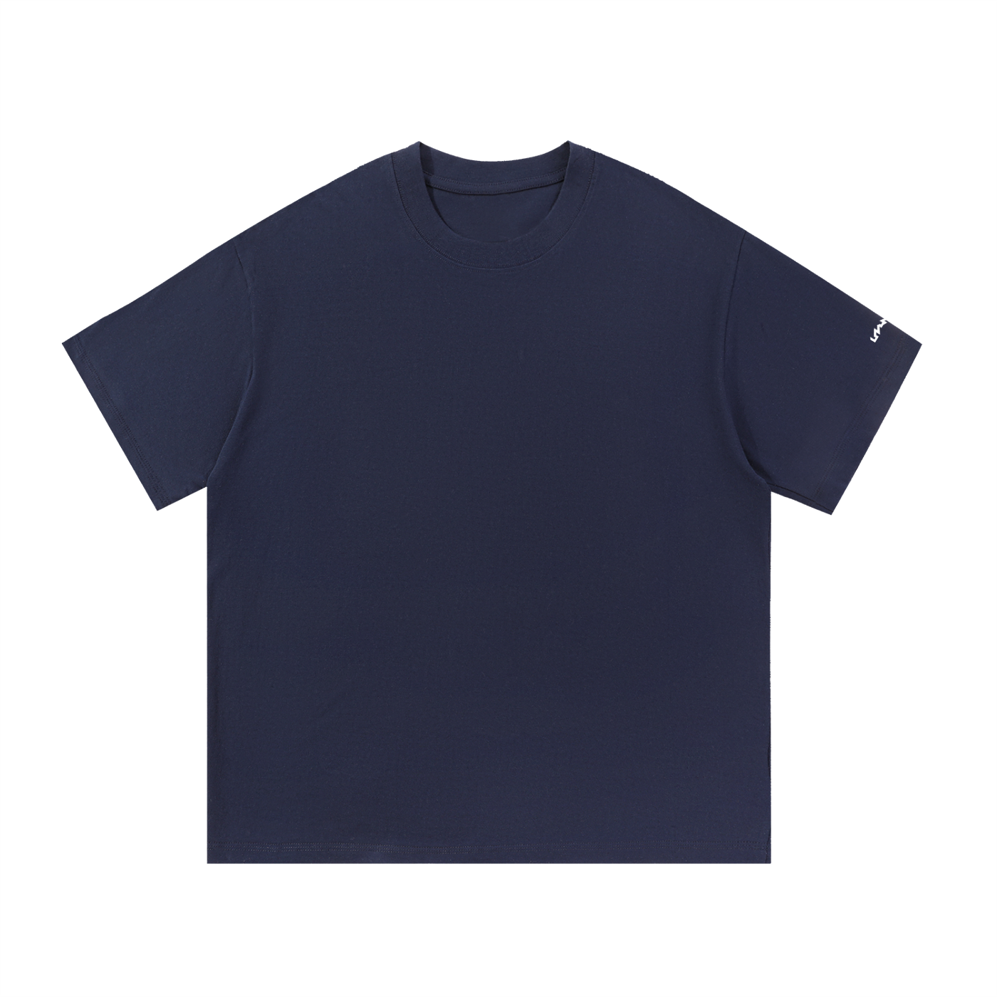 Namari Essential Cotton T-Shirt