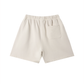 Namari Unisex Vintage Wash Cotton Shorts