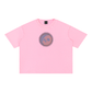High Risk Impact Namari Mineral Wash Boxy Cotton T-Shirt