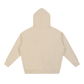 Namari University Essential Heavyweight Hoodie