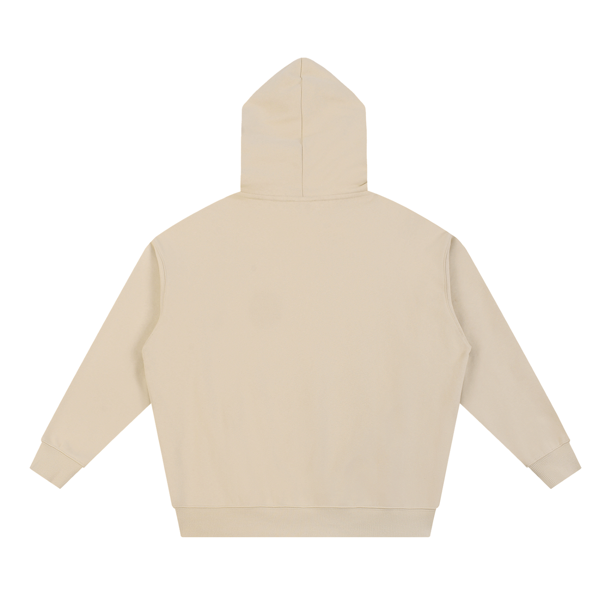 Namari University Essential Heavyweight Hoodie