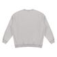 Namari Vintage Unisex Vintage Wash Fleece Sweatshirt