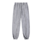 Namari Snow Wash Heavyweight Jogged Sweatpants