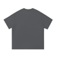 Namari Essential Cotton T-Shirt