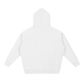 Metal Flaking Essential Heavyweight Hoodie