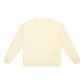 Namari University Unisex Heavyweight Crewneck Sweatshirt