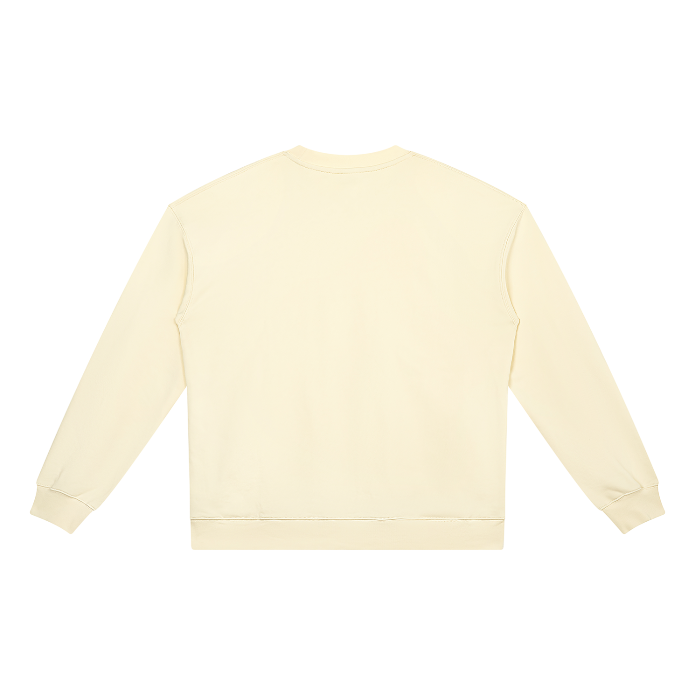 Namari University Unisex Heavyweight Crewneck Sweatshirt