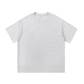 Namari Essential Cotton T-Shirt