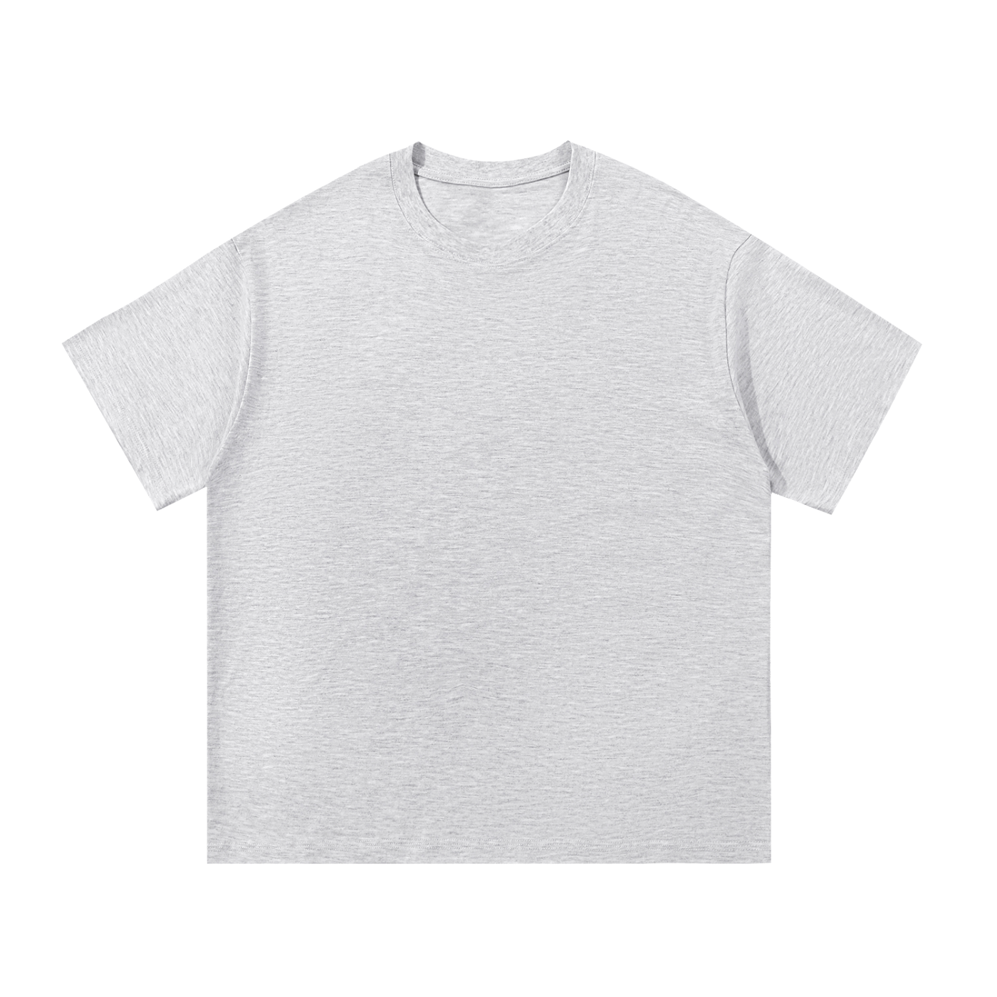 Namari Essential Cotton T-Shirt
