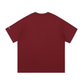 Namari Essential Cotton T-Shirt