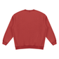 Namari Vintage Unisex Vintage Wash Fleece Sweatshirt