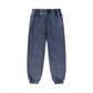 Namari Vintage Snow Wash Jogged Sweatpants
