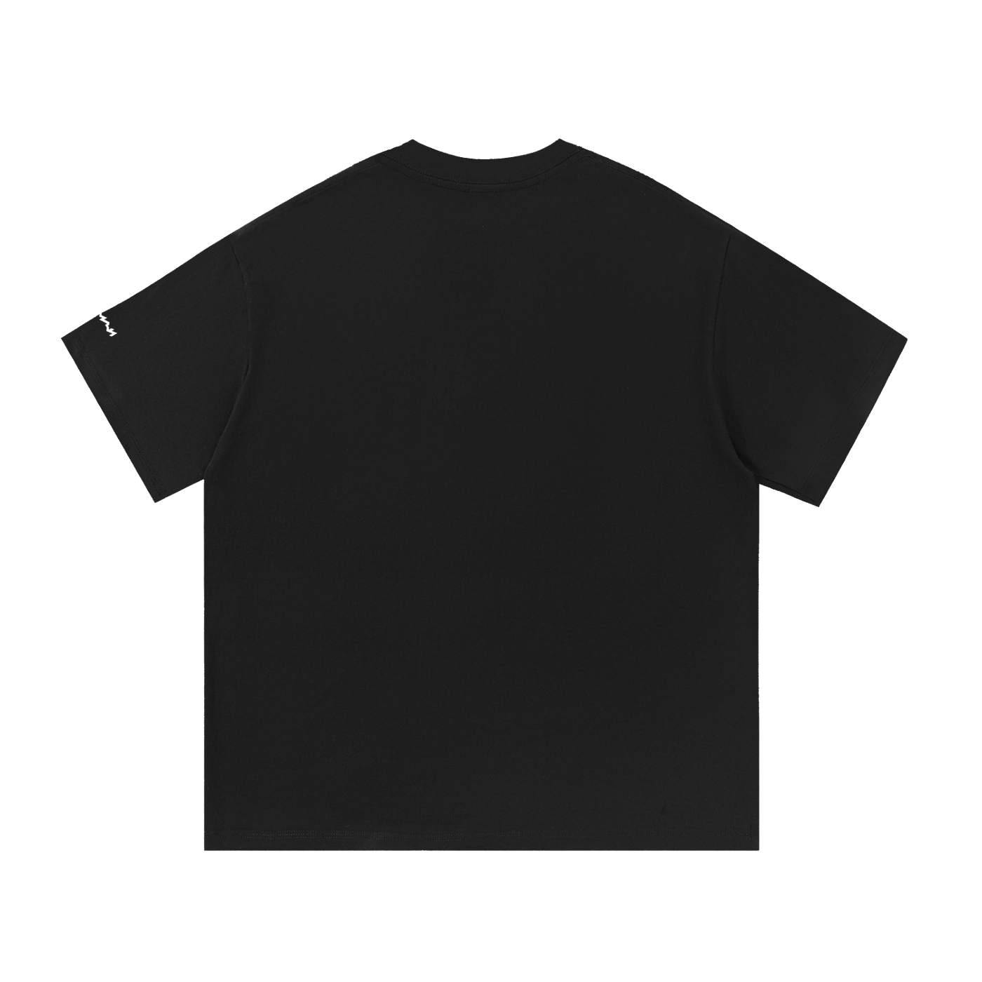 Namari Essential Cotton T-Shirt