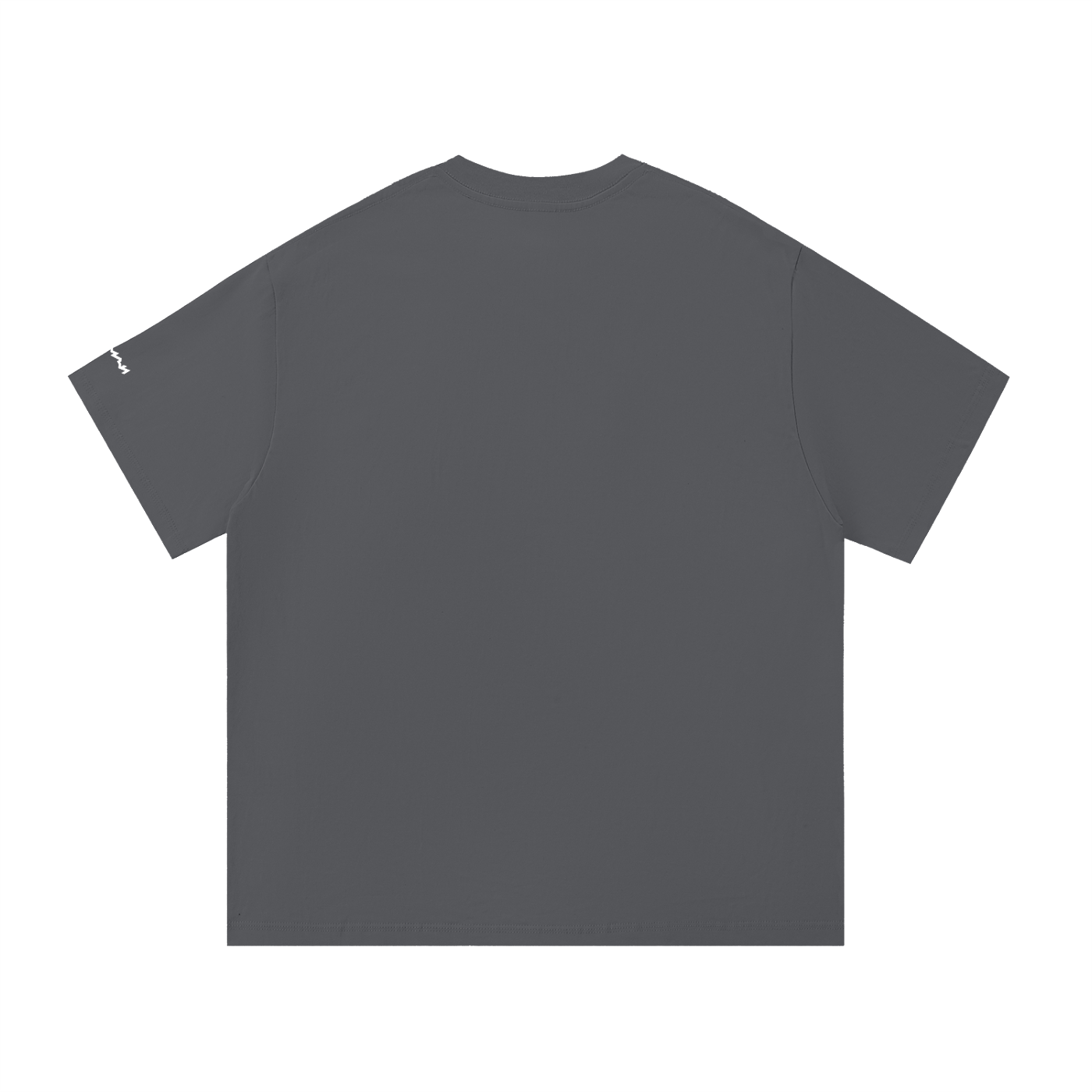 Namari Essential Cotton T-Shirt