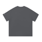 Namari Essential Cotton T-Shirt